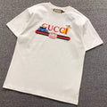 GCI T-SHIRT 239