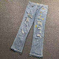 GALLERY DEPT TROUSERS 239