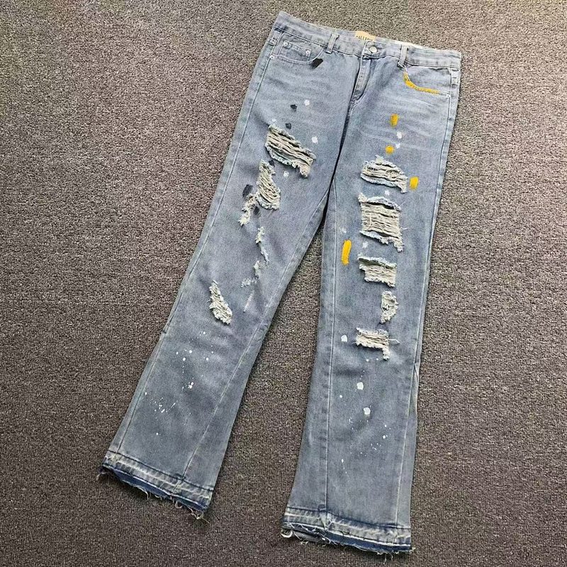 GALLERY DEPT TROUSERS 239