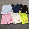 CASABLANCA SHORTS 240