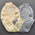 CORTEIZ JACKET TROUSERS 240