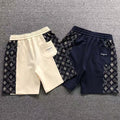 L SHORTS 240