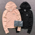 ADIDAS SUNSCREEN CLOTHING FEMAIE STYIE 240