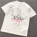 SP5DER TRAVIS SCOTT T-SHIRT 240