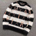 AMIRI SWEATER 240