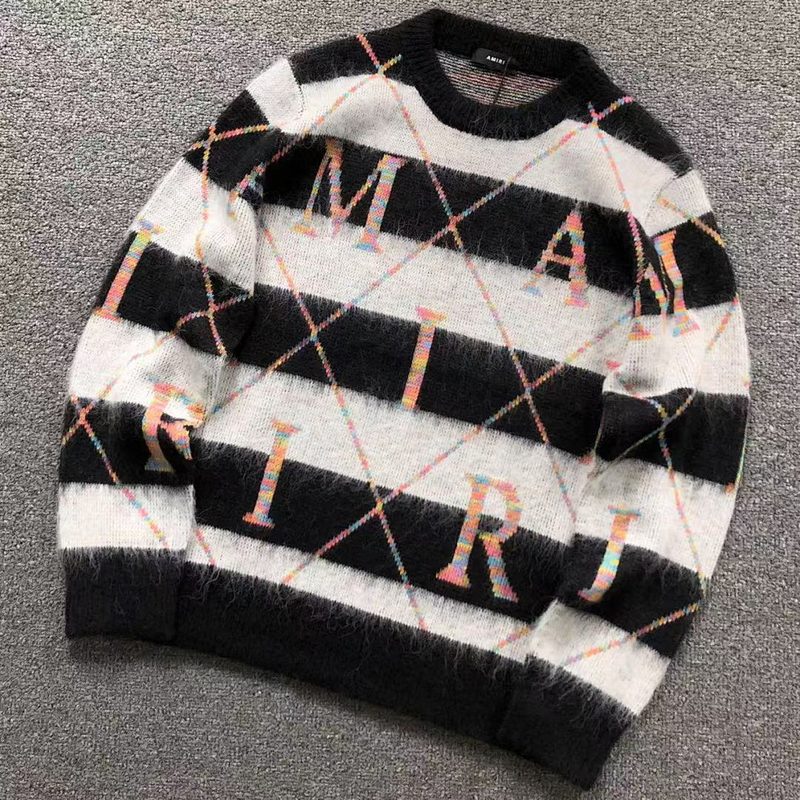 AMIRI SWEATER 240