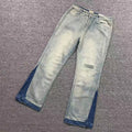 GALLERY DEPT TROUSERS 240