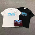 MAISON MARGIELA T-SHIRT 240
