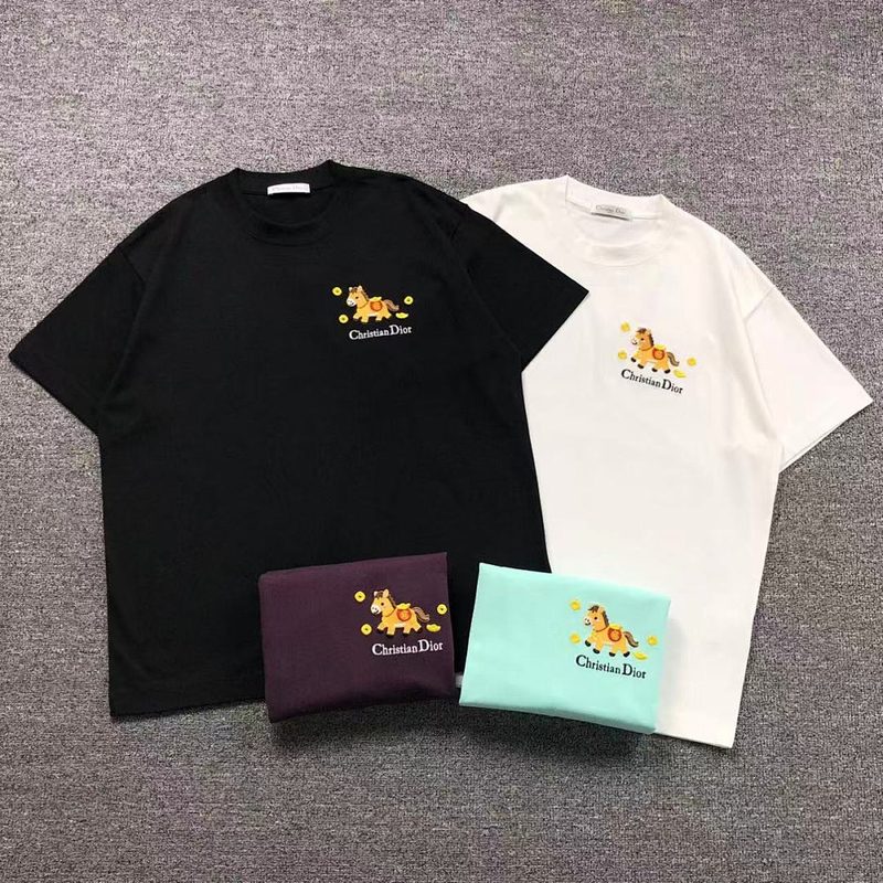 DO T-SHIRT 240