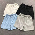 LACOSTE TROUSERS 240