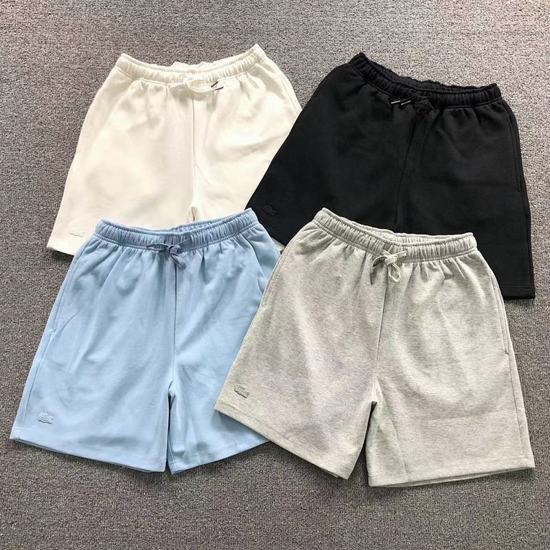LACOSTE TROUSERS 240