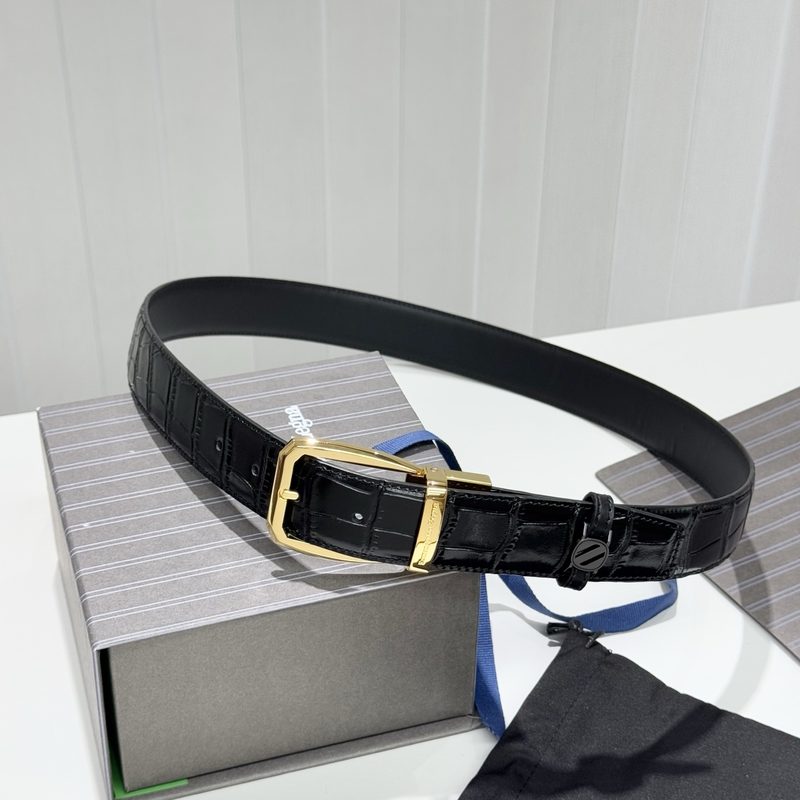 BELT #240