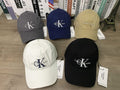 CLN LIN HAT 240