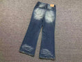 ACNE STUDIOS TROUSERS 240