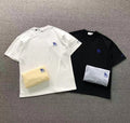 BRERY T-SHIRT 240