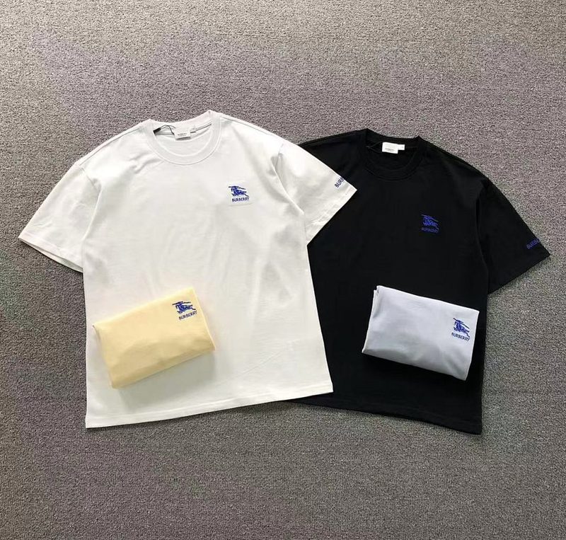 BRERY T-SHIRT 240