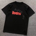 TRAVIS SCOTT T-SHIRT 241