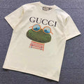 GCI T-SHIRT 241