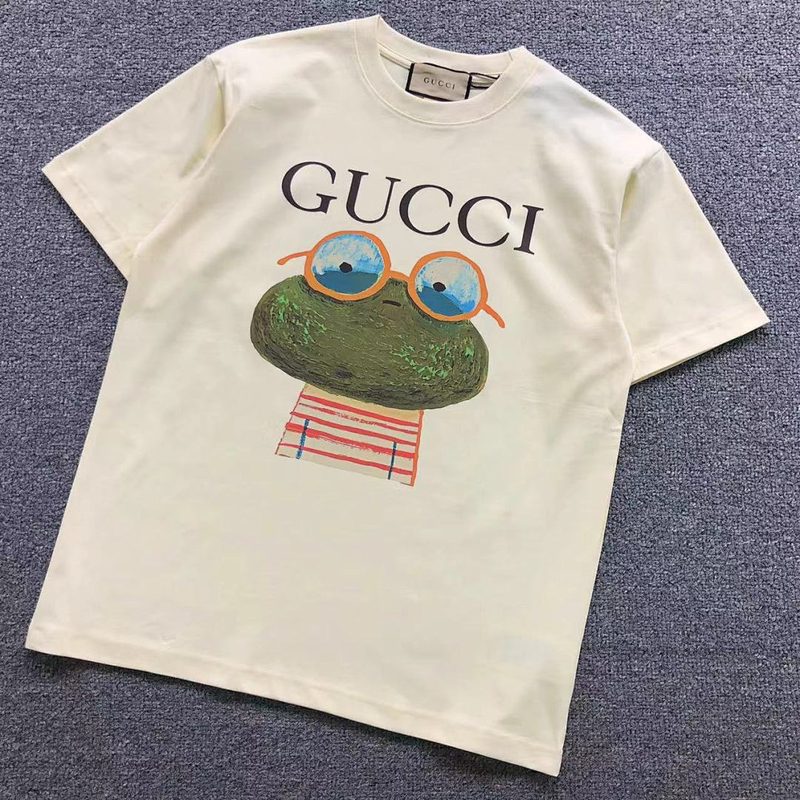 GCI T-SHIRT 241