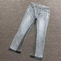 GALLERY DEPT TROUSERS 241