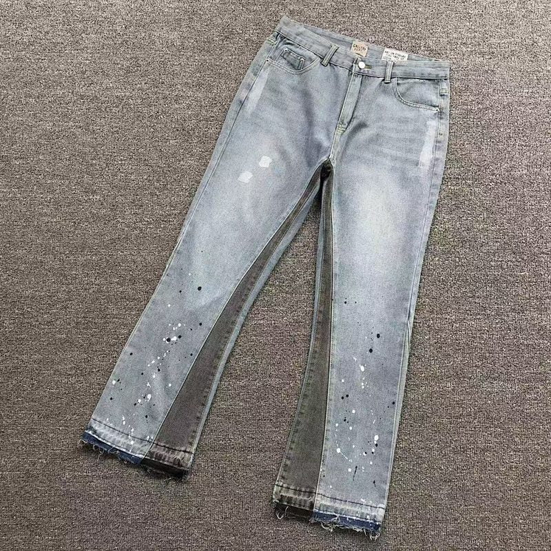 GALLERY DEPT TROUSERS 241
