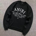 AMIRI SWEATER 241