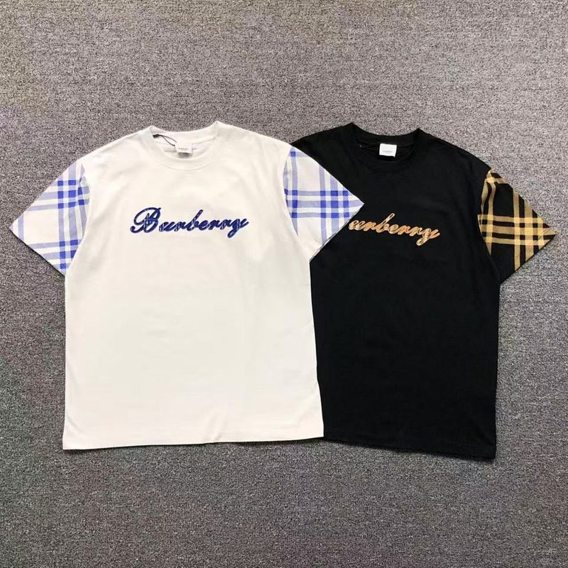 BRERY T-SHIRT 241