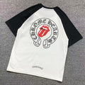 COME HETS T-SHIRT 241
