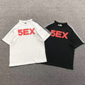 SP5DER T-SHIRT 241