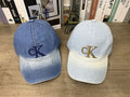 CLN LIN HAT 241