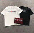 MAISON MARGIELA T-SHIRT 241