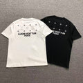 L T-SHIRT 241