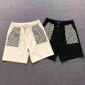 DO SHORTS 241