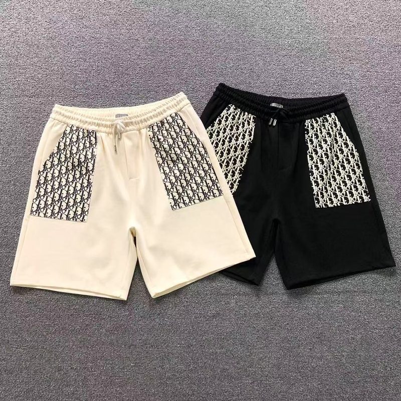 DO SHORTS 241