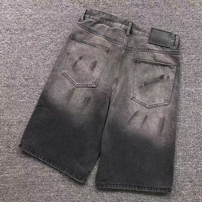 ACNE STUDIOS SHORTS 241