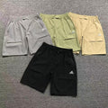 ADIDAS SHORTS 241