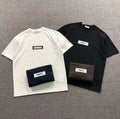 DO T-SHIRT 241
