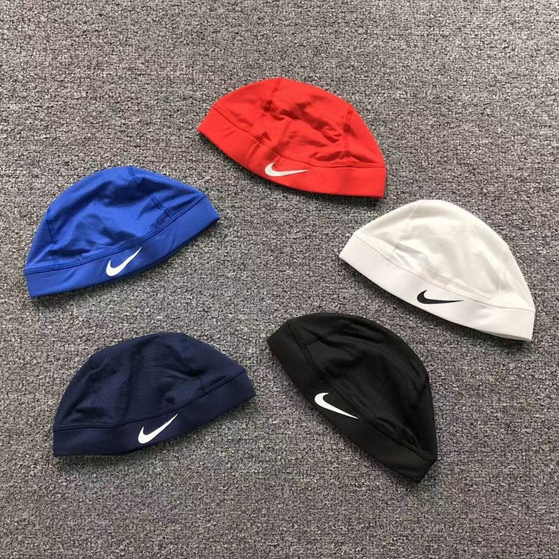 NIKE HAT 241