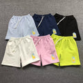 CASABLANCA SHORTS 241
