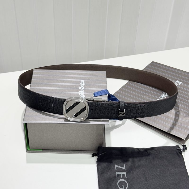 BELT #241