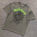 SP5DER T-SHIRT 242