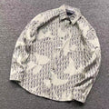 DO SHIRT 242