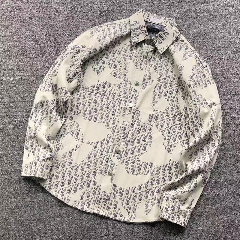 DO SHIRT 242