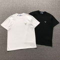 PAA T-SHIRT 242