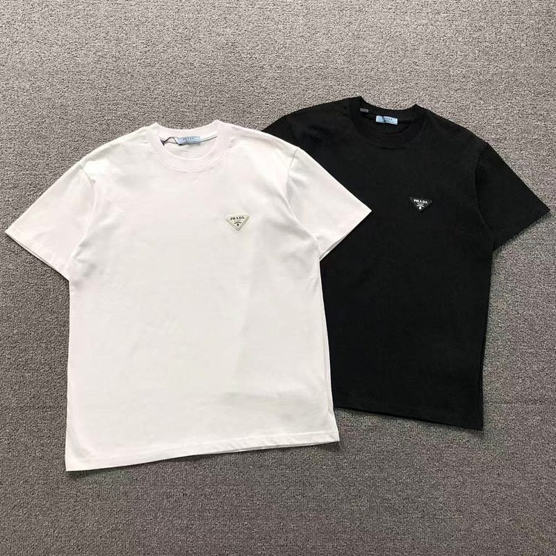 PAA T-SHIRT 242