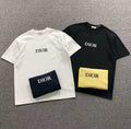 DO T-SHIRT 242