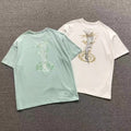 NIKE T-SHIRT 242