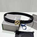 BELT #242