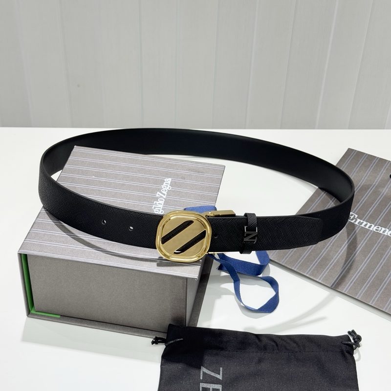 BELT #242