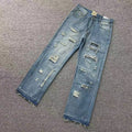 GALLERY DEPT TROUSERS 242